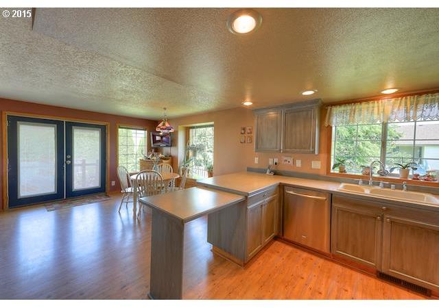 295 Gun Club Road Woodland, WA 98674 - Photo 8 of 16 Gallery Image 8
