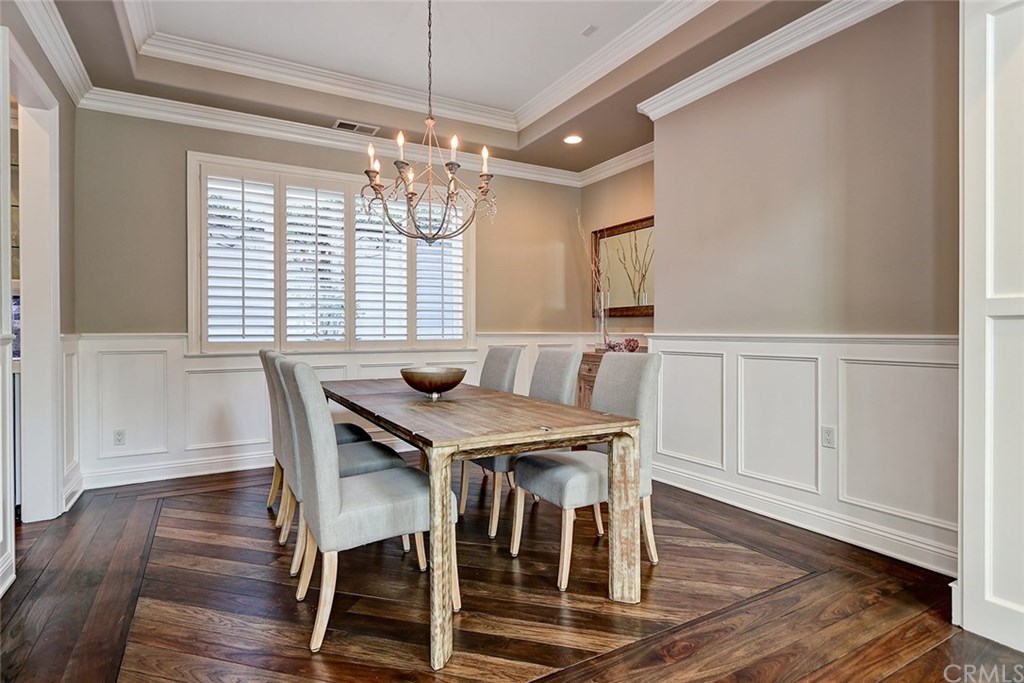 3201 Pine Avenue Manhattan Beach, CA 90266 - Photo 14 of 63