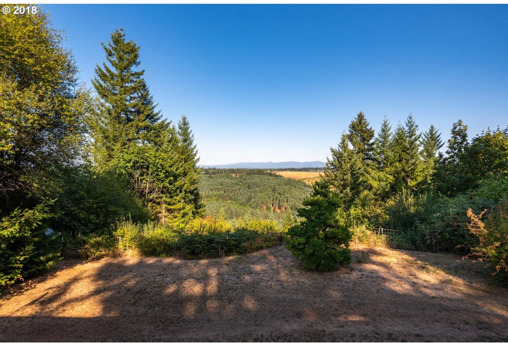 23622 South Fellows Road Beavercreek, OR 97004 - Photo 25 of 32 Gallery Image 25