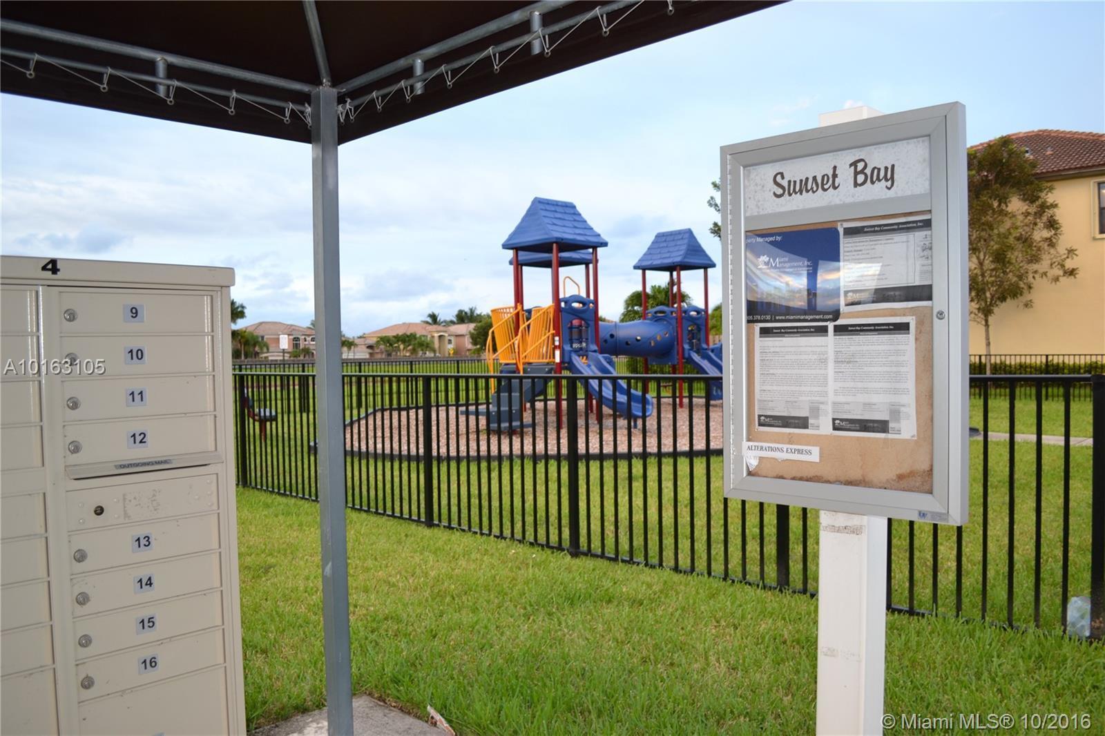 16357 Southwest 71st Terrace, Unit 16357 Miami, FL 33193 - Photo 31 of 31