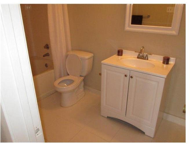 15040 Southwest 103rd Lane, Unit 3202 Miami, FL 33196 - Photo 8 of 9