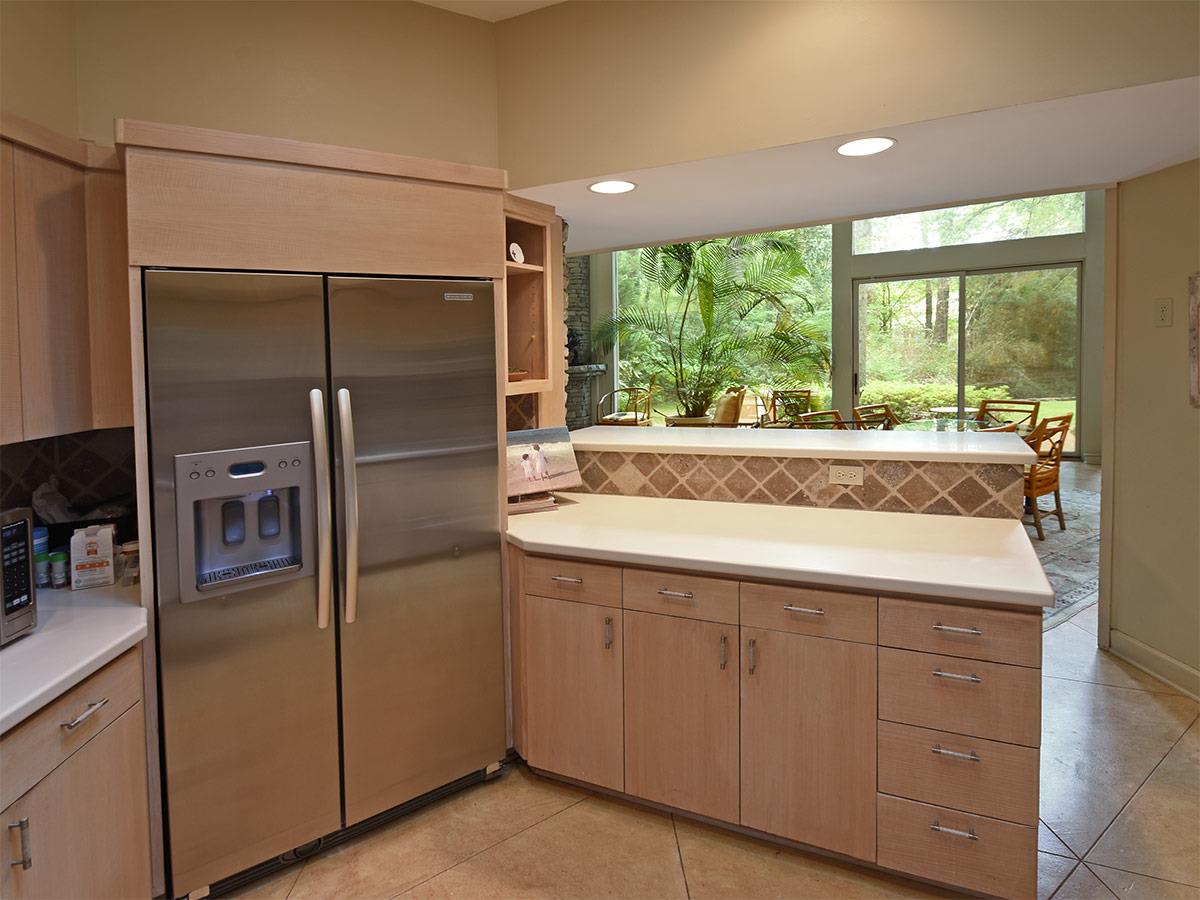 550 Ripplebrook Road Memphis, TN 38120 - Photo 8 of 25 Gallery Image 8
