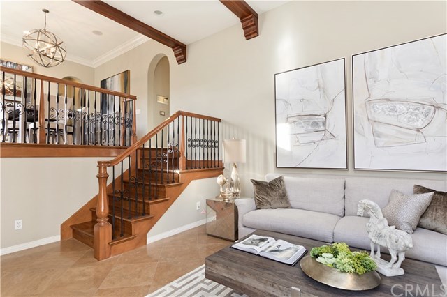 53 Sweet Bay Irvine, CA 92603 - Photo 3 of 49