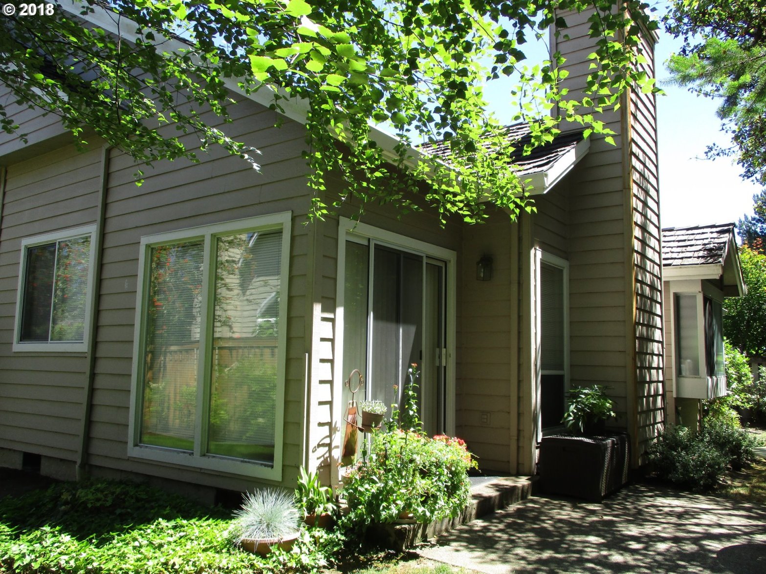 11221 Southwest Pintail Loop Beaverton, OR 97007 - Photo 32 of 32 Gallery Image 32