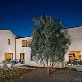 $1,518,032 | 5338 Morning Sage Way, San Diego, CA 92130