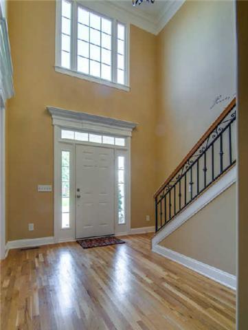 516 Ridgecrest Lane Lebanon, TN 37087 - Photo 5 of 30 Gallery Image 5