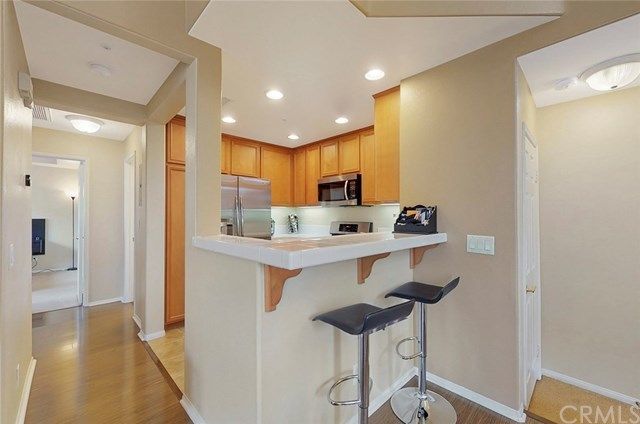 $455,000 | 54 Chadron Circle, Ladera Ranch, CA 92694