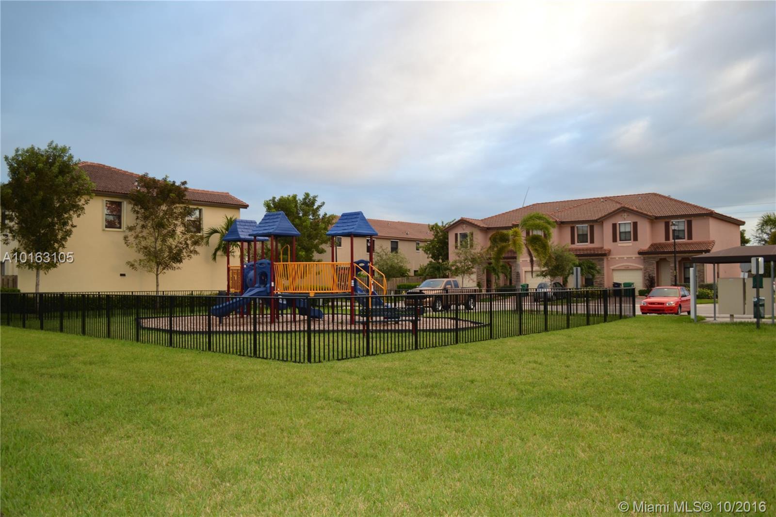 16357 Southwest 71st Terrace, Unit 16357 Miami, FL 33193 - Photo 29 of 31