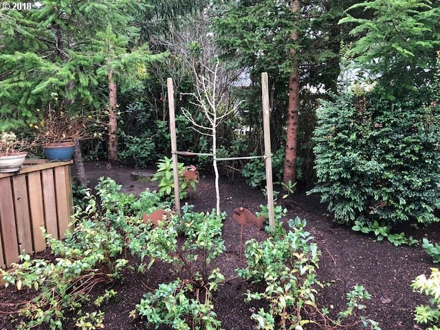 402 Sherwood Loop Florence, OR 97439 - Photo 21 of 32