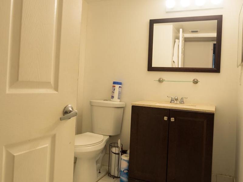 3874 Lyons Road, Unit 1126 Coconut Creek, FL 33073 - Photo 13 of 17