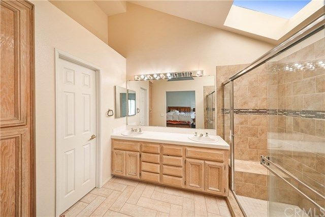 $820,000 | 209 Calabria Court, Costa Mesa, CA 92627