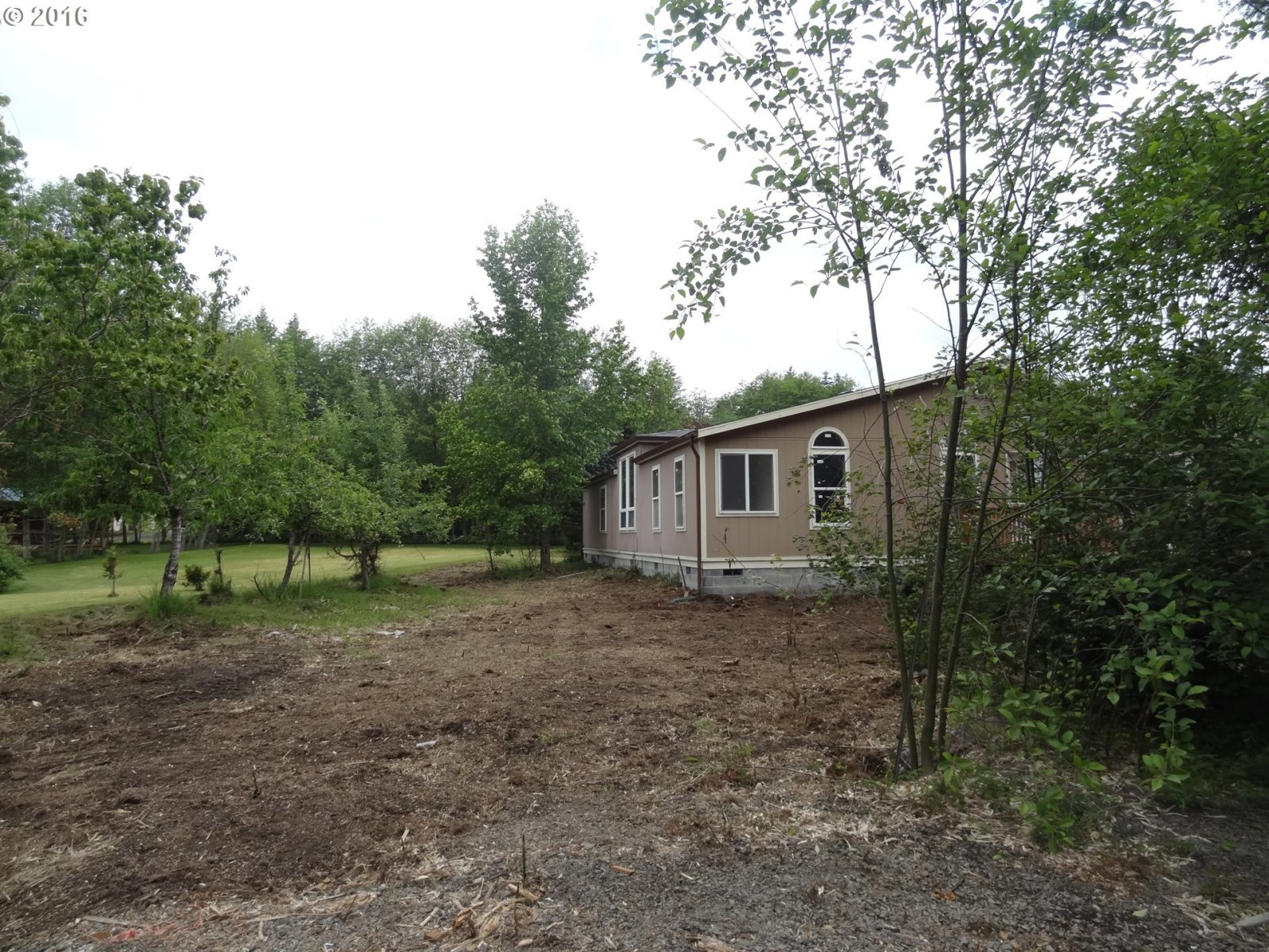 107 Lariat Road Amboy, WA 98601 - Photo 9 of 32 Gallery Image 9