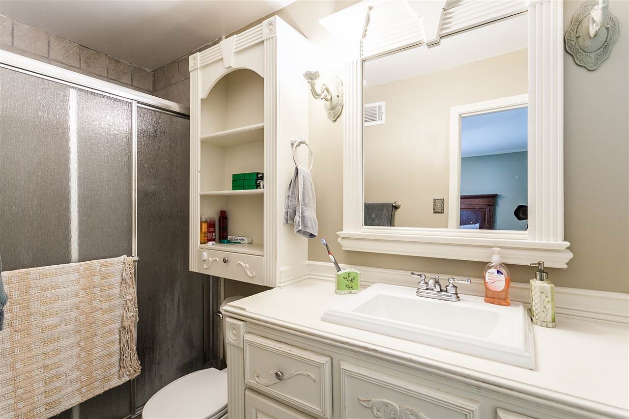 7610 Stout Road Germantown, TN 38138 - Photo 12 of 21 Gallery Image 12