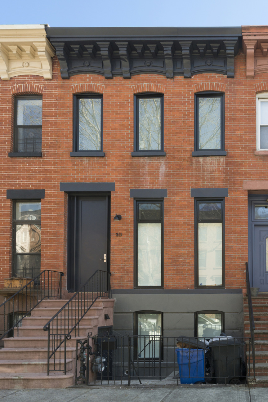 30 Monroe Street Brooklyn, NY 11238 - Photo 7 of 8