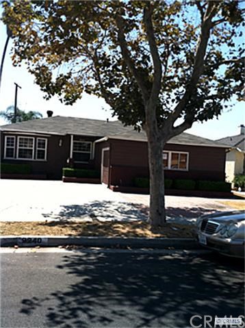 9240 Foster Road Bellflower, CA 90706 - Photo 1 of 1 Gallery Image 1