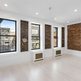 $6,495 | 620 East 6th Street, Unit 17 | East Village