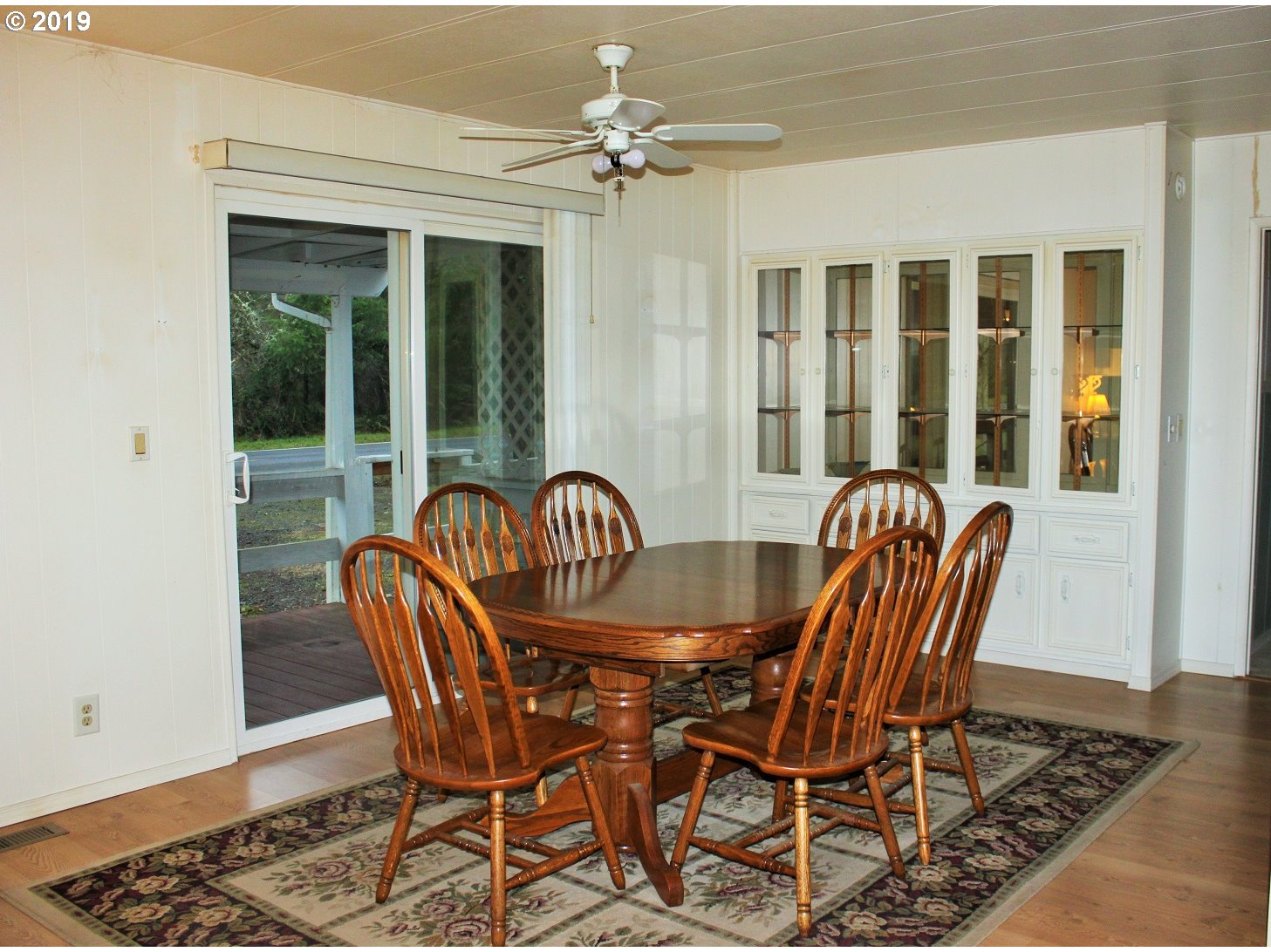 25511 Perkins Road Veneta, OR 97487 - Photo 6 of 28 Gallery Image 6