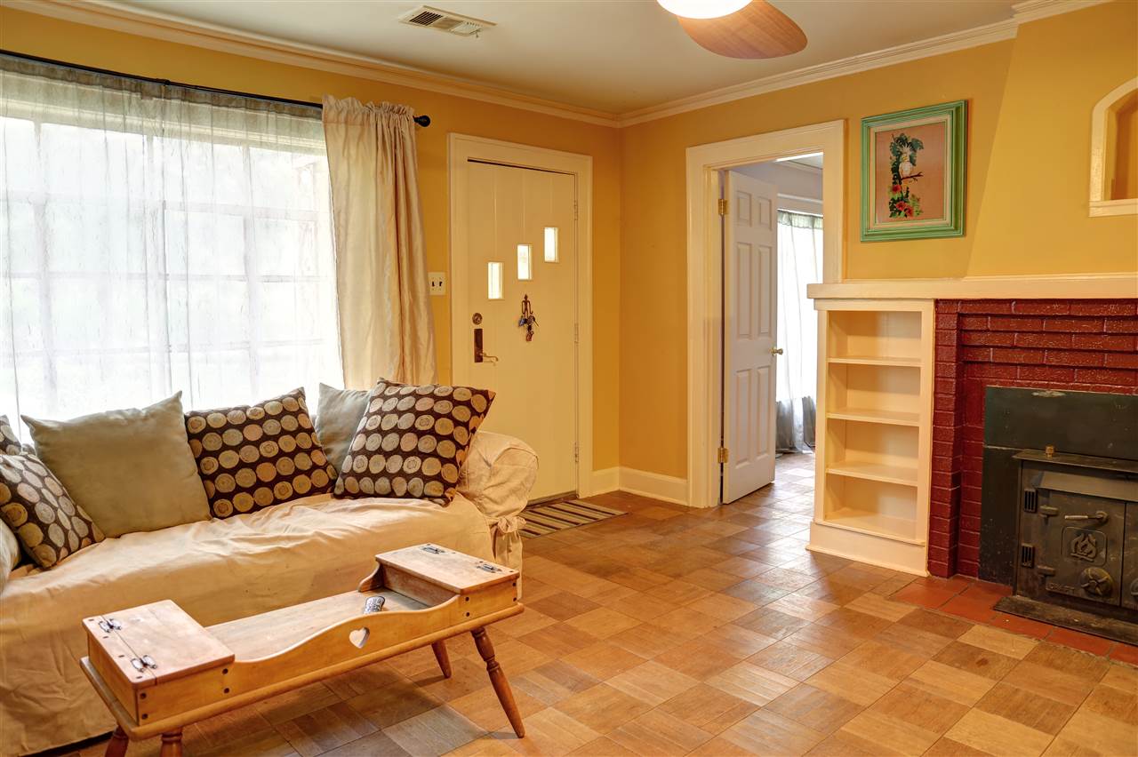 3627 Mallory Road Memphis, TN 38111 - Photo 3 of 25 Gallery Image 3