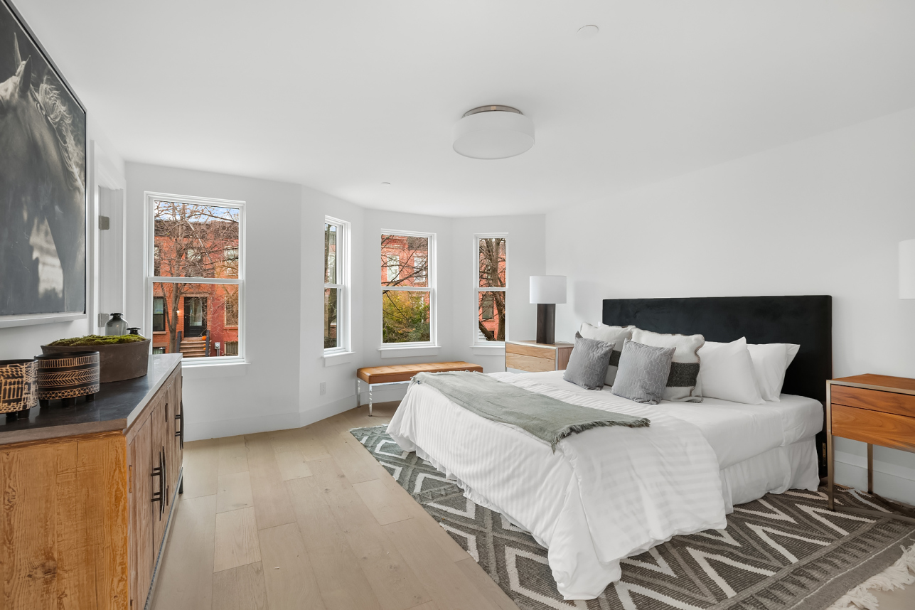 640 Baltic Street, Unit 1 Brooklyn, NY 11217 - Photo 7 of 18