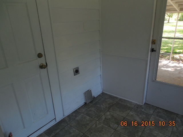 218 North Maple Street Adamsville, TN 38310 - Photo 18 of 25 Gallery Image 18