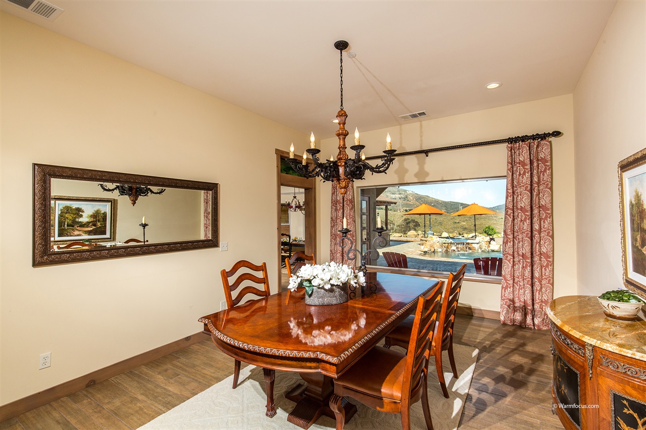 3605 Fortuna Ranch Road Encinitas, CA 92024 - Photo 11 of 25