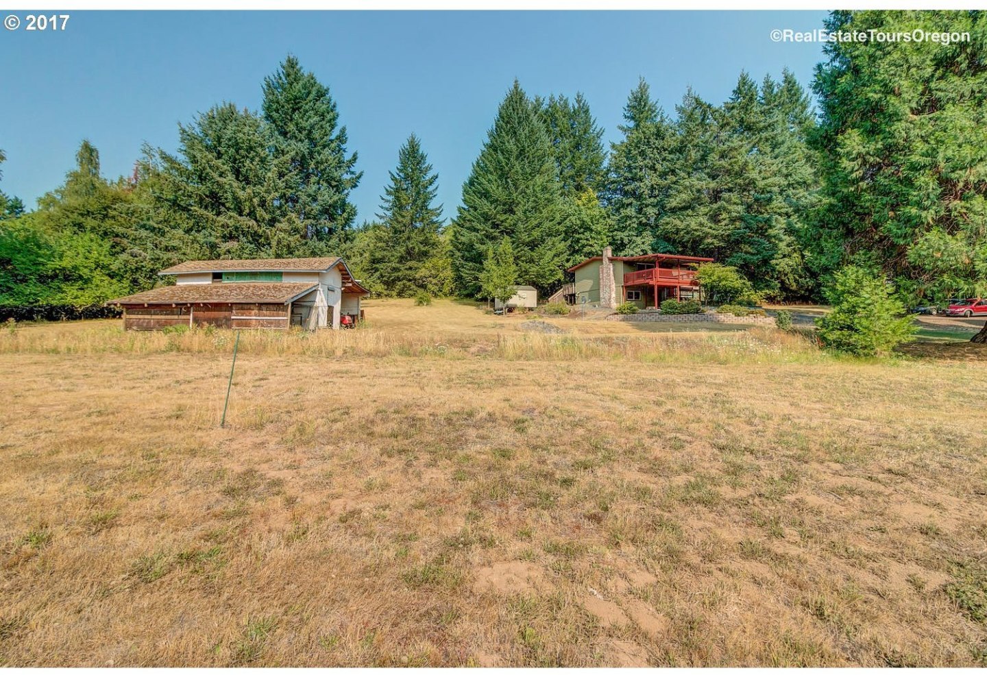 42551 Northwest Woollen Road Banks, OR 97106 - Photo 25 of 31 Gallery Image 25