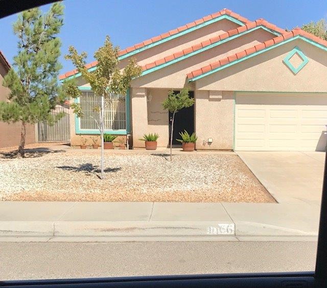 11166 Tamarisk Road Adelanto, CA 92301 - Photo 1 of 1 Gallery Image 1