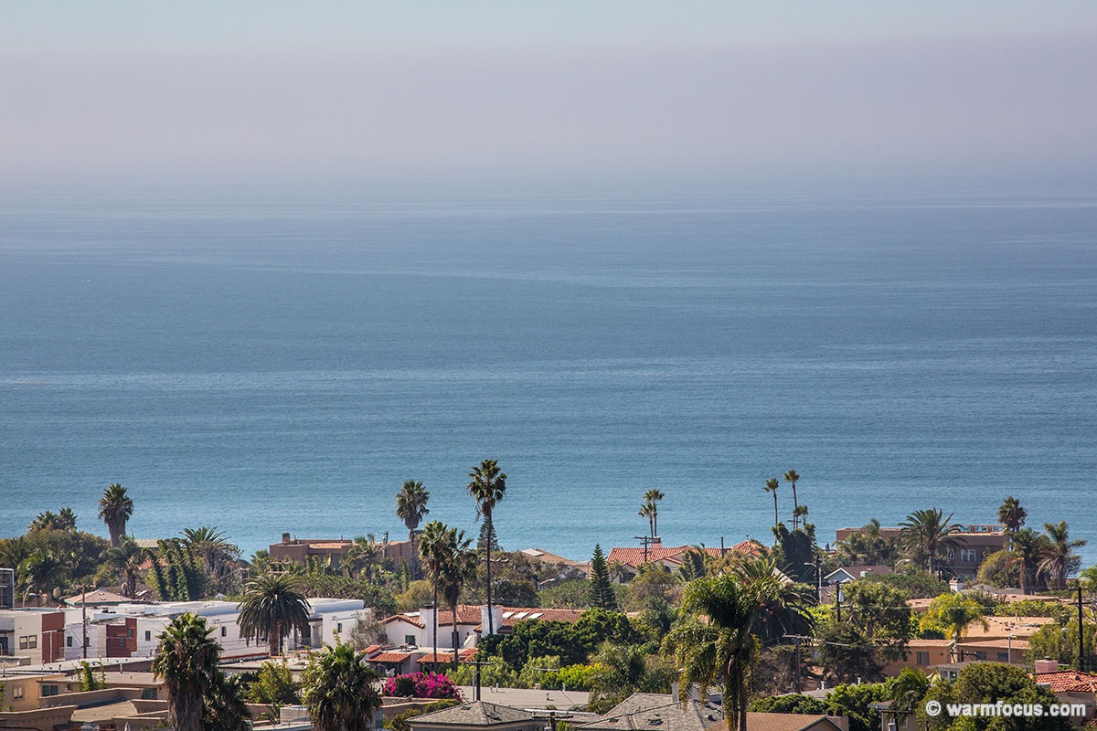 5486 Rutgers Road La Jolla, CA 92037 - Photo 19 of 25