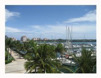 90 Alton Road, Unit TH8 Miami Beach, FL 33139 - Photo 4 of 11