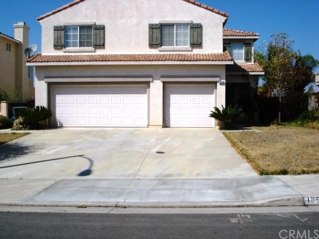 19516 Jennings Street Riverside, CA 92508 - Photo 1 of 1