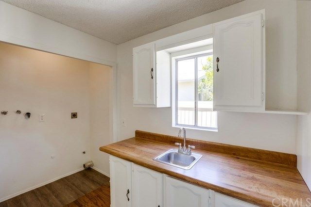 $725,000 | 3430 Lime Avenue, Long Beach, CA 90807