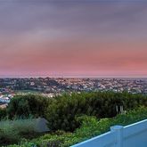 $2,100,000 | 23312 Palawan Circle, Dana Point, CA 92629