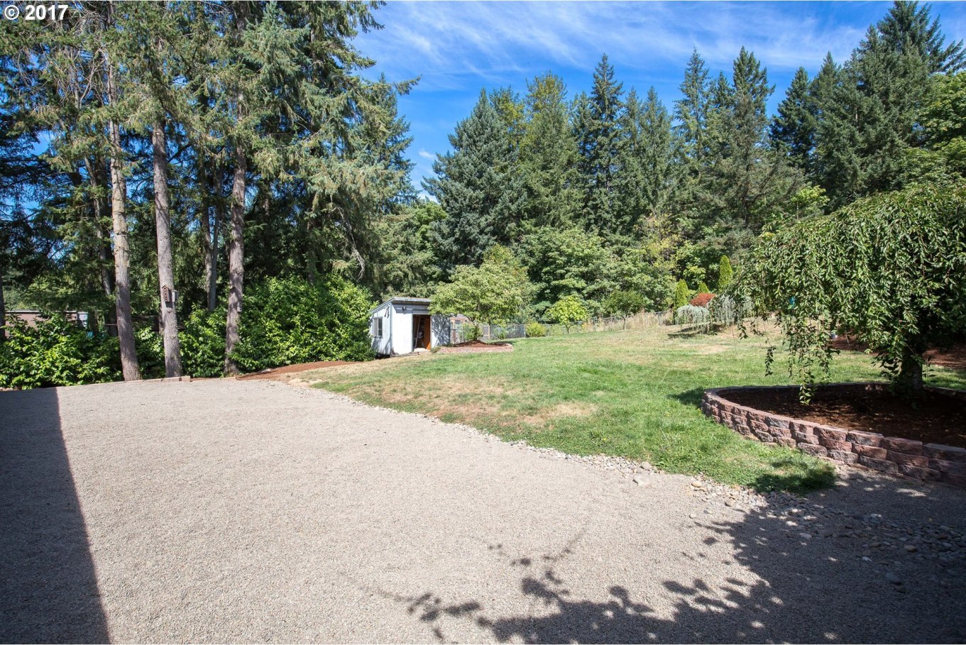 7520 Southeast Barbara Welch Road Portland, OR 97236 - Photo 6 of 25