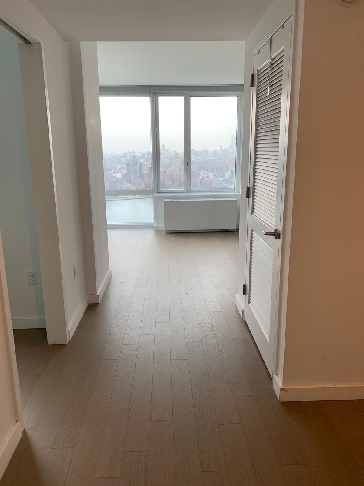 1 North 4th Place, Unit 31J Brooklyn, NY 11249 - Photo 7 of 12