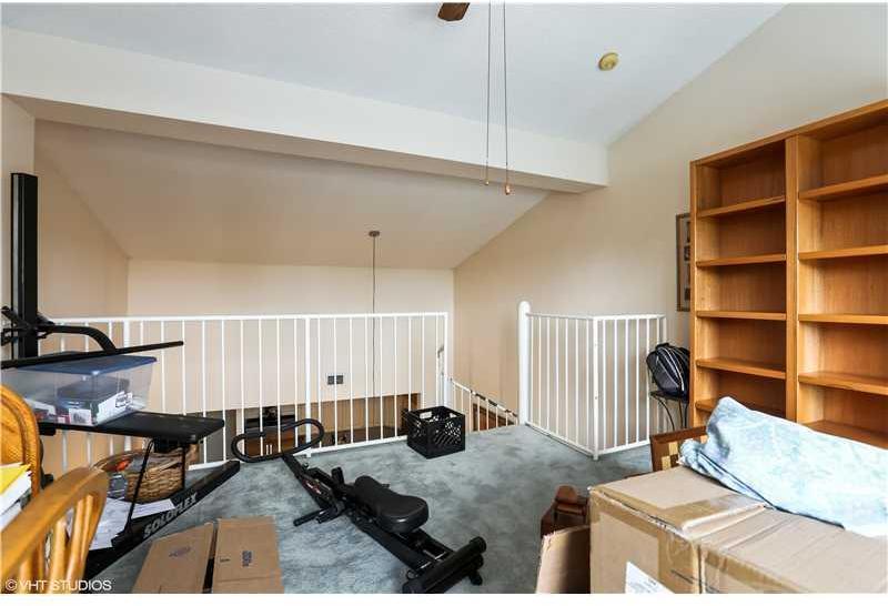 8555 Ardoch Road, Unit 8555 Miami Lakes, FL 33016 - Photo 11 of 14