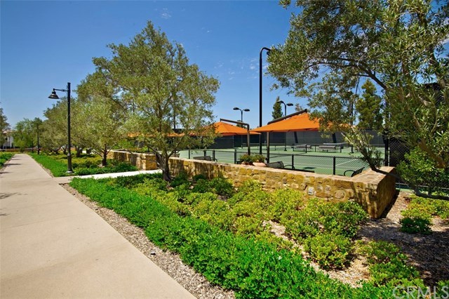 17 Rawhide Irvine, CA 92602 - Photo 41 of 56