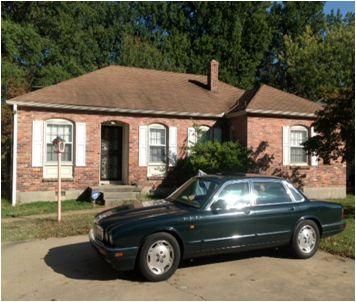 1796 South Perkins Road Memphis, TN 38117 - Photo 1 of 1