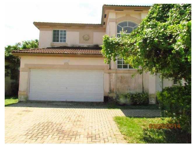 13340 Southwest 280th Street Homestead, FL 33032 - Photo 1 of 8 Gallery Image 1