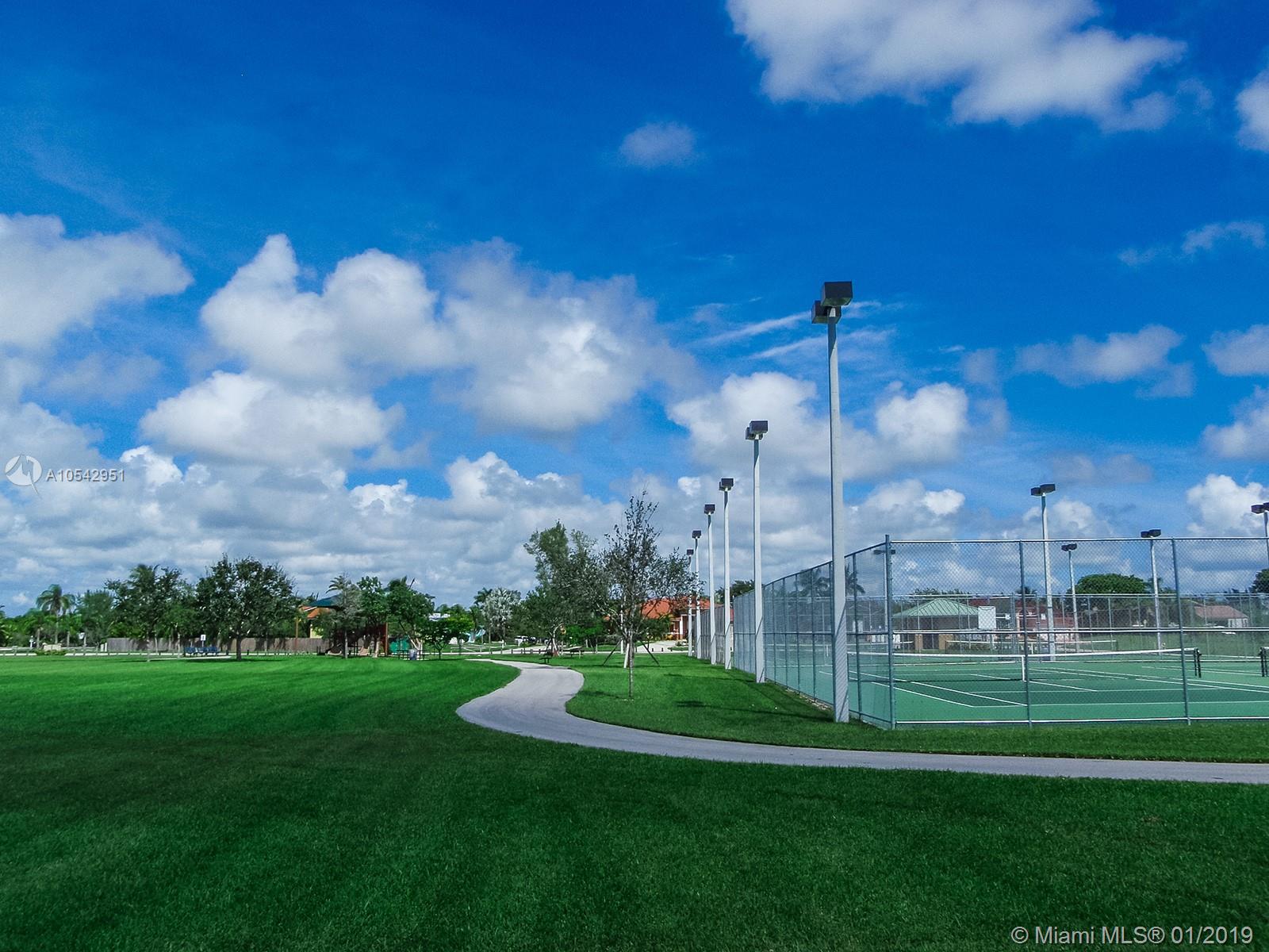 8410 Southwest 201st Street Cutler Bay, FL 33189 - Photo 46 of 46