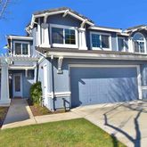 $760,000 | 1350 Calle De Las Granvas, Livermore, CA 94551