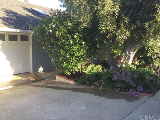 3024 Nestall Road Laguna Beach, CA 92651 - Photo 3 of 39