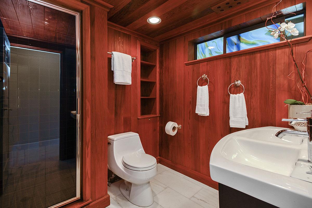 760 Darrell Road Hillsborough, CA 94010 - Photo 65 of 98