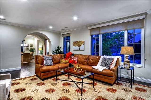 5 Veranda Newport Coast, CA 92657 - Photo 22 of 60