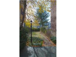 586 16th Street Brooklyn, NY 11218 - Photo 1 of 5