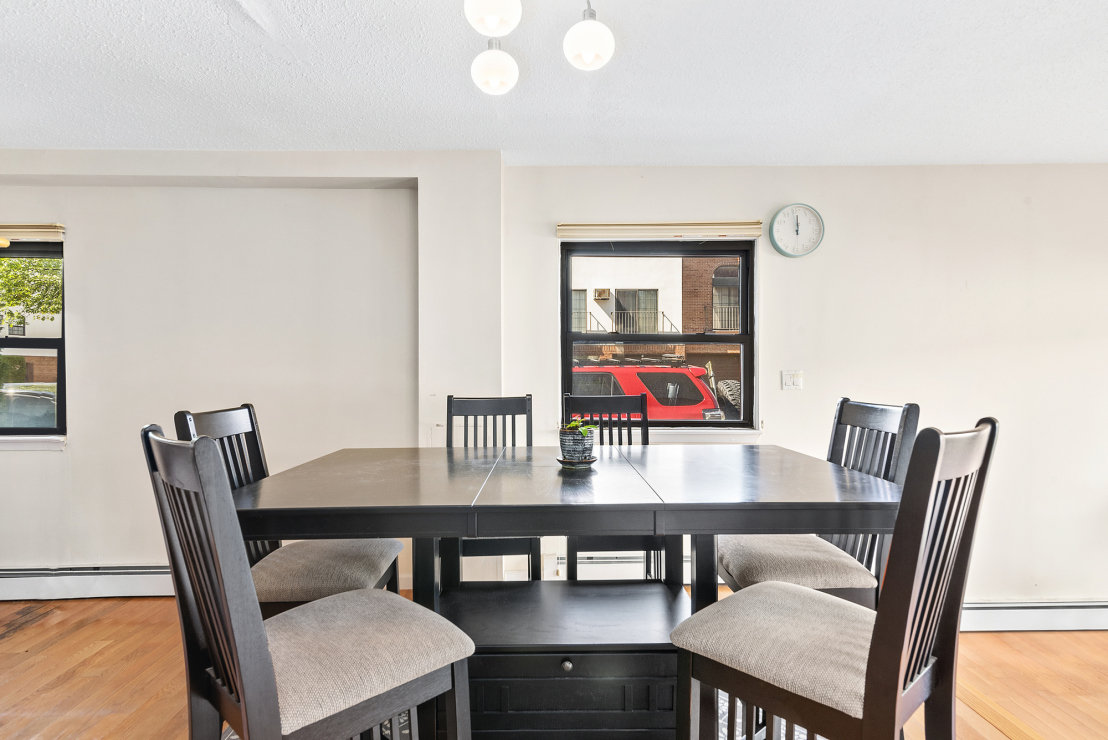 128-03 Pearl Road, Unit 23C Queens, NY 11356 - Photo 4 of 8