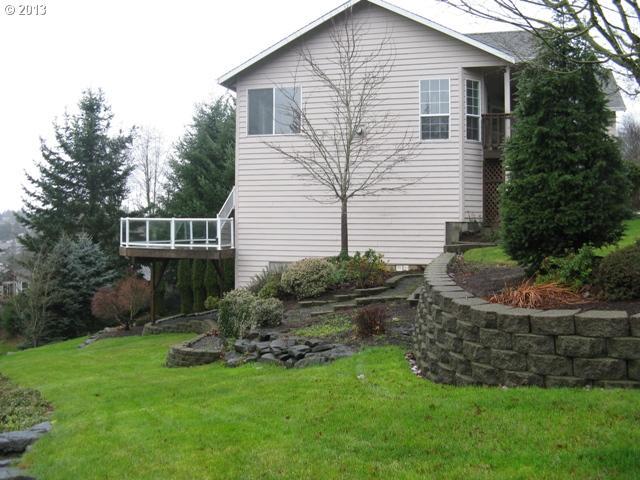 1017 Southwest 8th Street Gresham, OR 97080 - Photo 12 of 16 Gallery Image 12