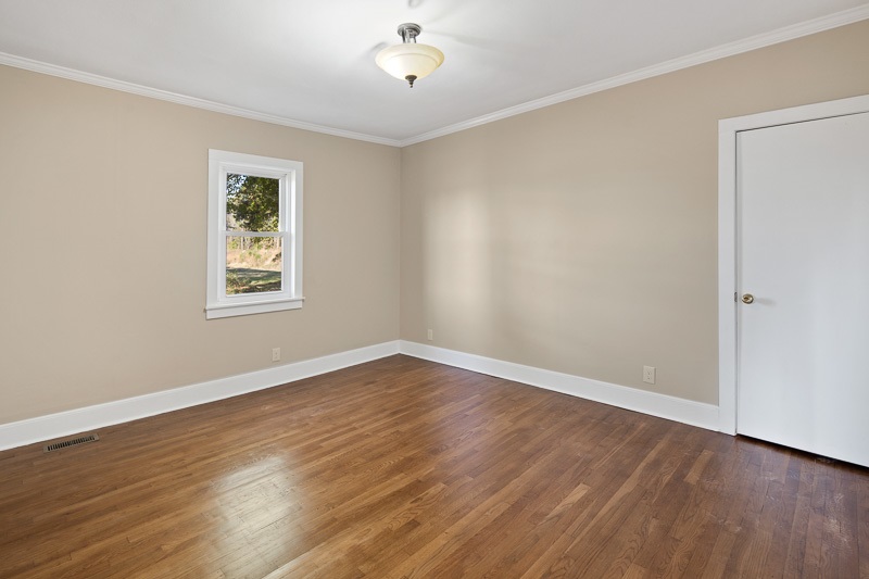 1635 Fulton Road Brownsville, TN 38012 - Photo 15 of 25 Gallery Image 15