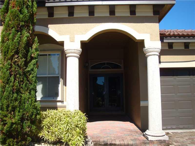 1661 Southwest 151 Road Miami, FL 33185 - Photo 20 of 23 Gallery Image 20
