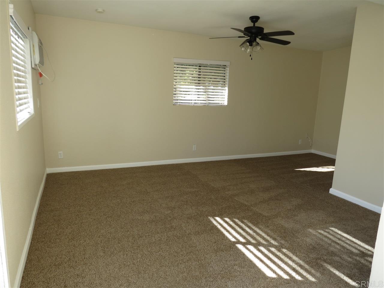 275 Cedar Road Vista, CA 92083 - Photo 16 of 25 Gallery Image 16