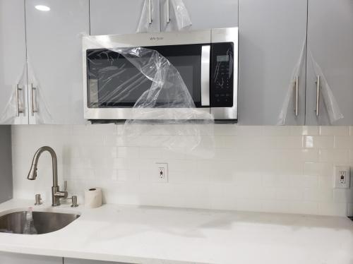 990 Ogden Avenue, Unit 2 Bronx, NY 10452 - Photo 5 of 18